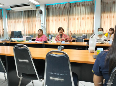 โครงการฝึกอบรม หลักสูตร &quot;พิธีกรมืออาชีพ&quot; รุ่นที่ 1 พารามิเตอร์รูปภาพ 35